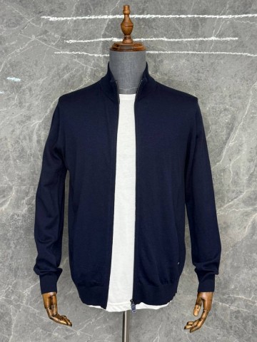 Kiton кардиган #561211FE