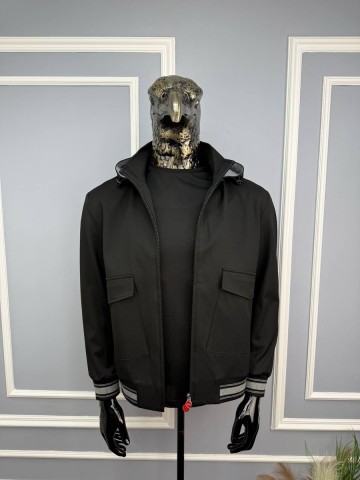 Kiton куртка #582652NM