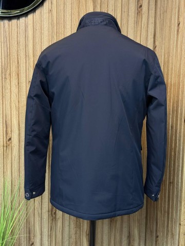 Kiton куртка #616281LJ