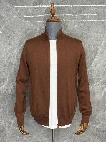 Kiton кардиган #619857AZ