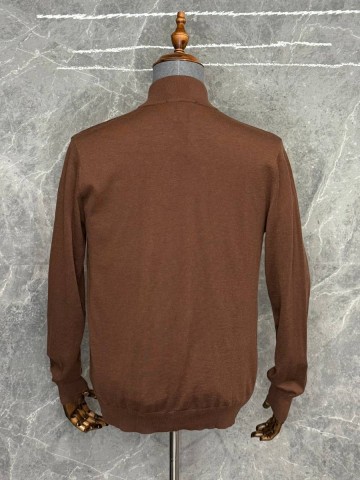 Kiton кардиган #619857AZ