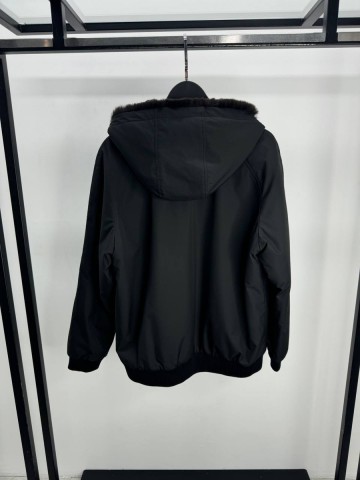 Kiton куртка #622425AX
