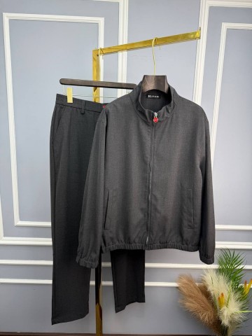Kiton костюм #623511NC