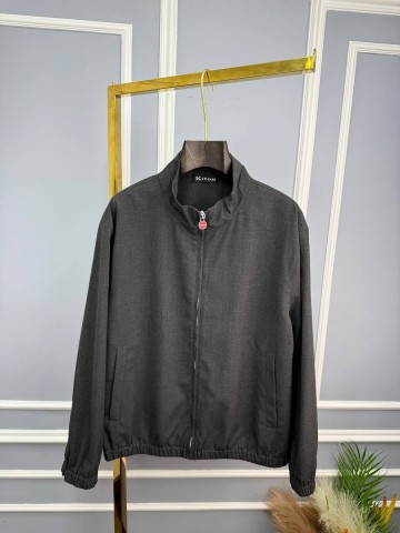 Kiton костюм #623511NC
