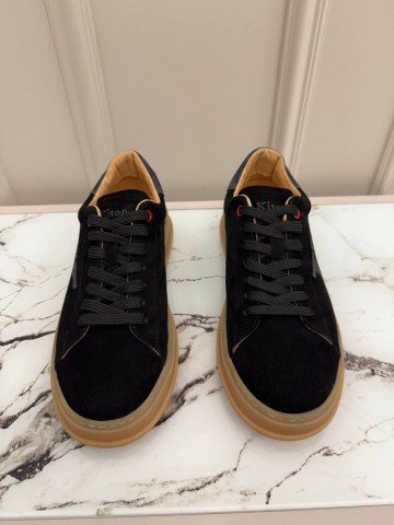 Kiton кроссовки #624953SN