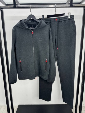 Kiton костюм #630605LM