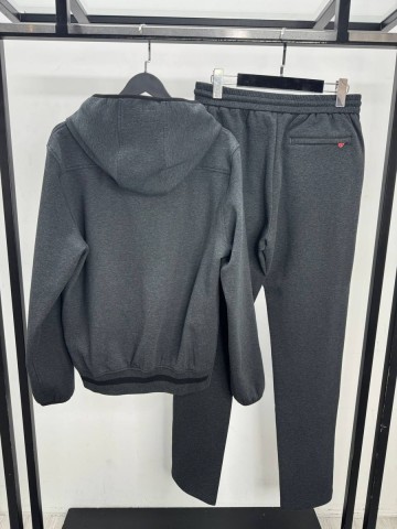 Kiton костюм #630605LM