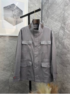Kiton куртка