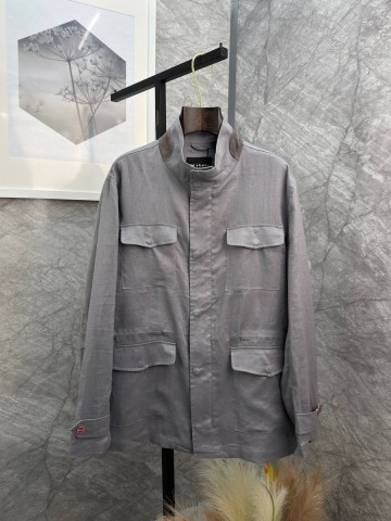 Kiton куртка #636296WV