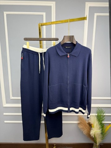 Kiton костюм #641564MX