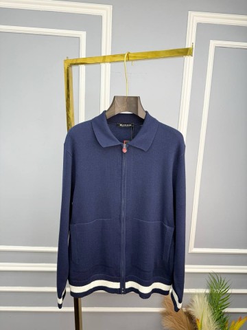 Kiton костюм #641564MX
