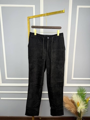 Kiton брюки #645180QS
