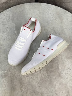 Kiton кроссовки
