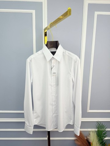 Kiton рубашка #668657MU