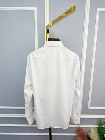 Kiton рубашка #668657MU