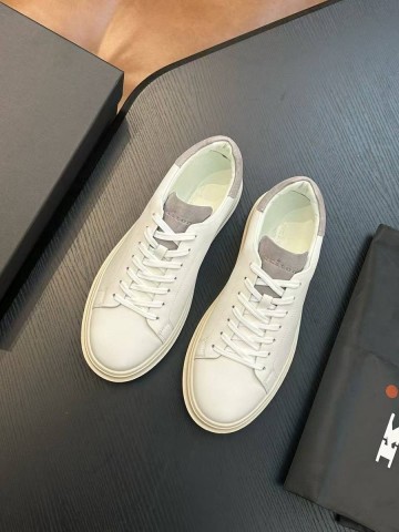Kiton кроссовки #101933GE