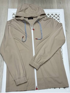 Kiton рубашка