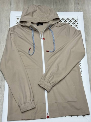 Kiton рубашка #713973KN