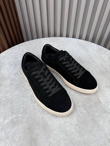 Kiton кроссовки #473928HL