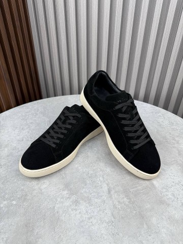 Kiton кроссовки #473928HL