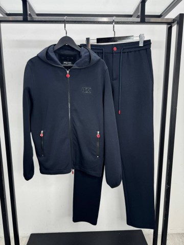 Kiton костюм #720584AI
