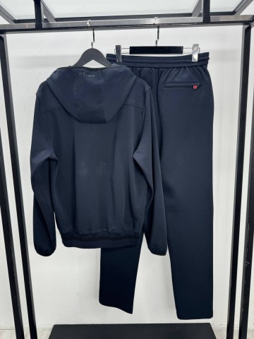 Kiton костюм #720584AI