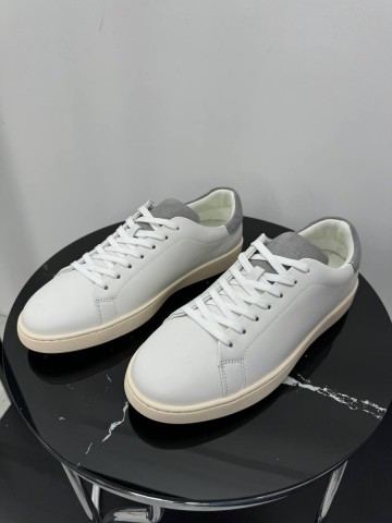 Kiton кроссовки #136864UB