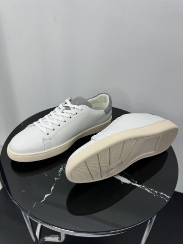 Kiton кроссовки #136864UB