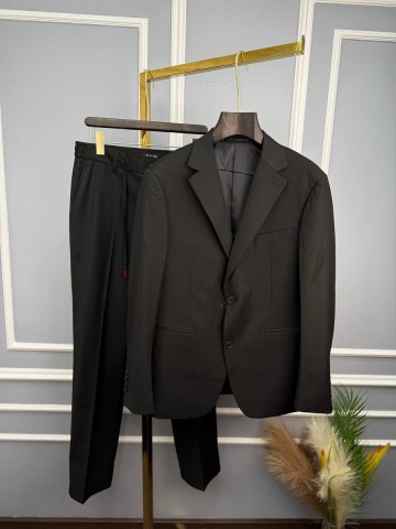 Kiton костюм #742142NP