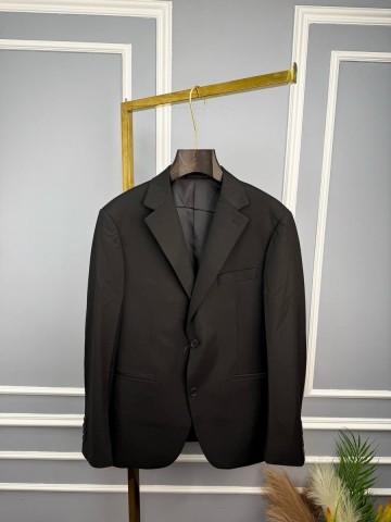 Kiton костюм #742142NP