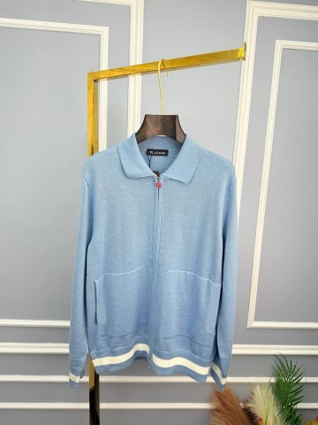 Kiton костюм #750984PD