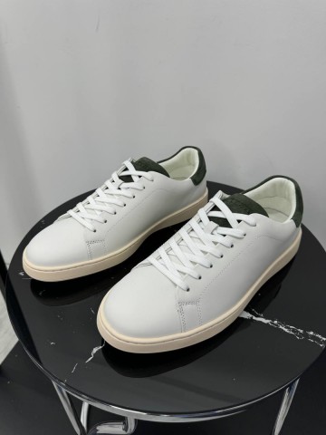 Kiton кроссовки #561842KA