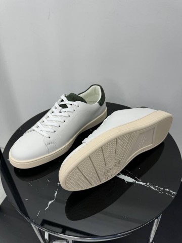Kiton кроссовки #561842KA