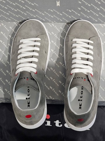 Kiton кроссовки #847357QN