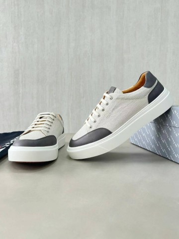 Kiton кеды #794032ON