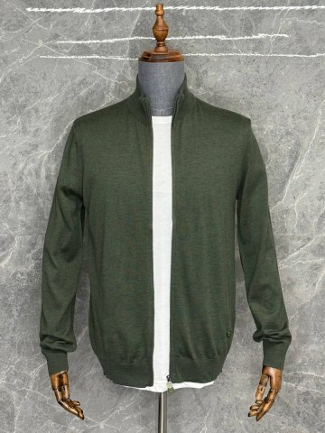 Kiton кардиган #808452ZU