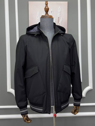 Kiton куртка #823825VS