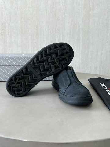 Kiton кроссовки #818405XO