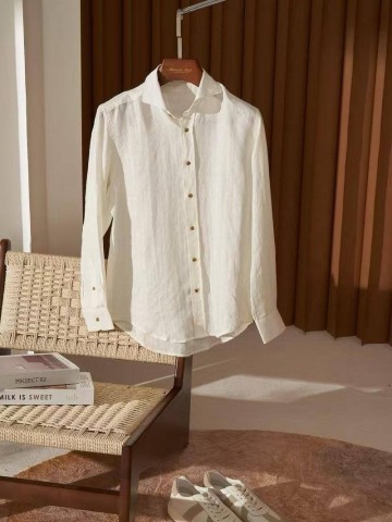 Kiton рубашка #832752SO