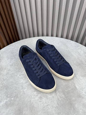 Kiton кроссовки #957045SQ