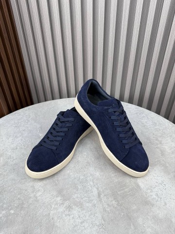 Kiton кроссовки #957045SQ