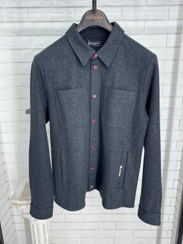 Kiton костюм #875704SG