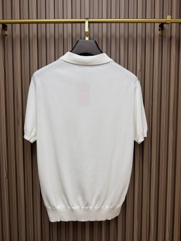 Kiton поло #878969RJ