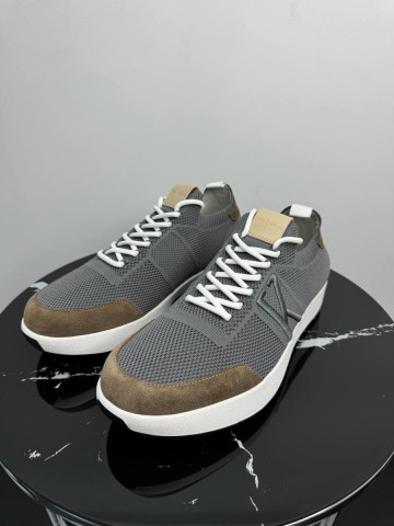 Kiton кроссовки #649196ET