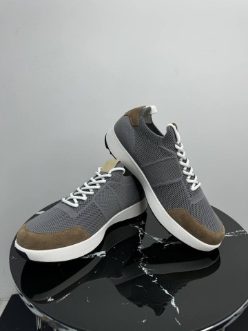 Kiton кроссовки #649196ET