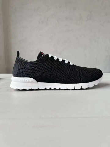 Kiton кроссовки #890837JS