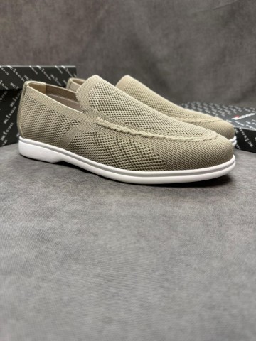 Kiton лоферы #896829QK
