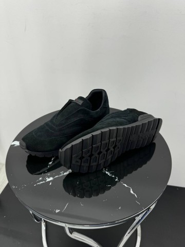 Kiton кроссовки #952656ID