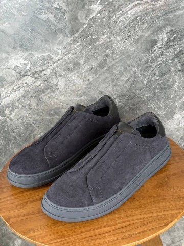 Kiton кроссовки #913532VM
