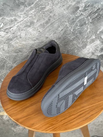 Kiton кроссовки #913532VM